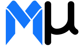 mu888 app